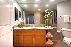 CANAL STATION BALLARD